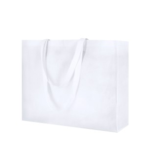 Bolsa Karean
