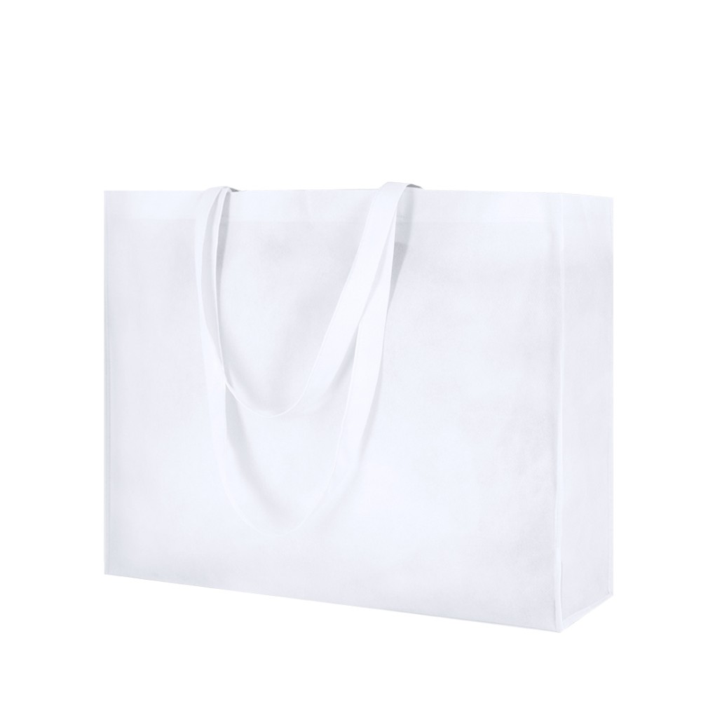 Bolsa Karean