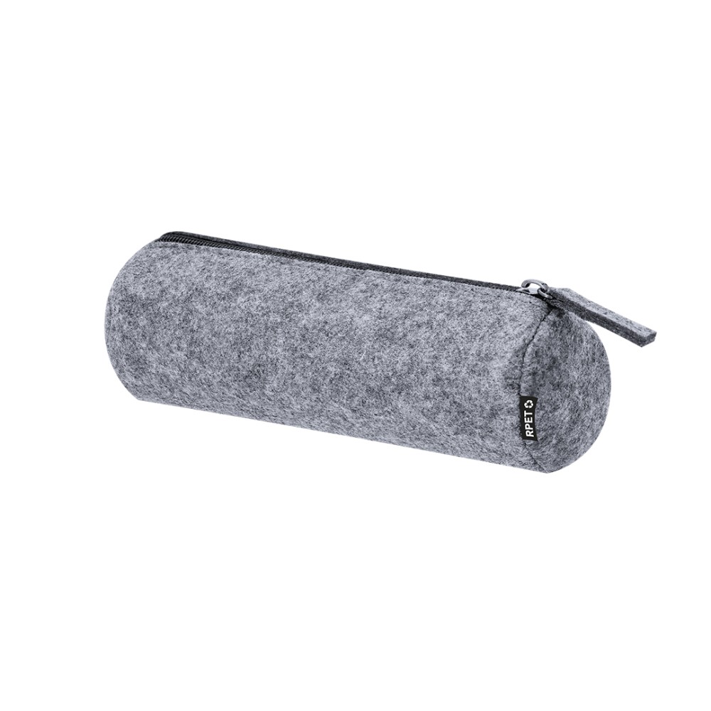 Estuche Bartox