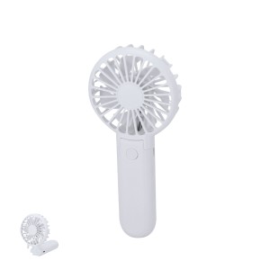 Ventilador Vaclik