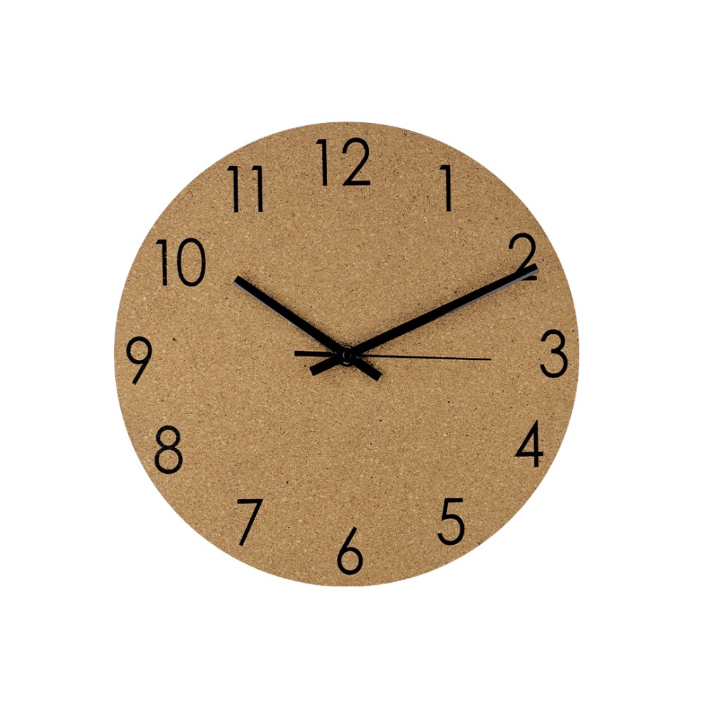 Reloj Melzer