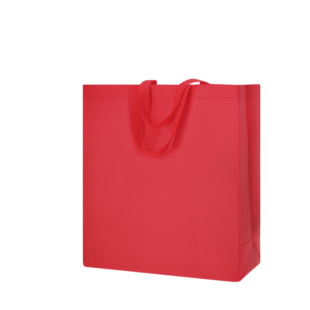 Bolsa Kustal