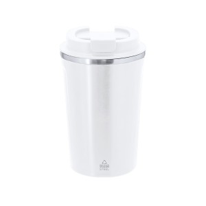 Vaso Térmico Karnix