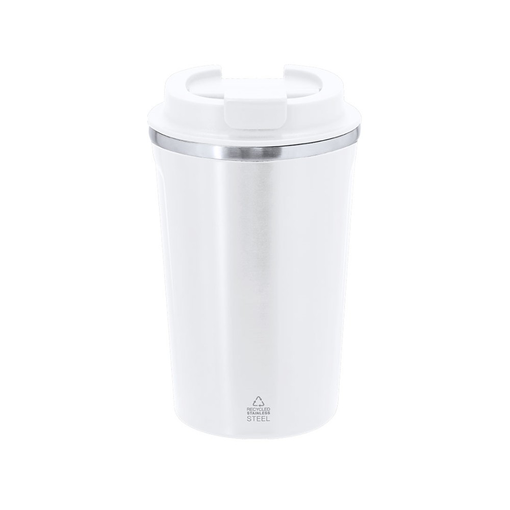 Vaso Térmico Karnix
