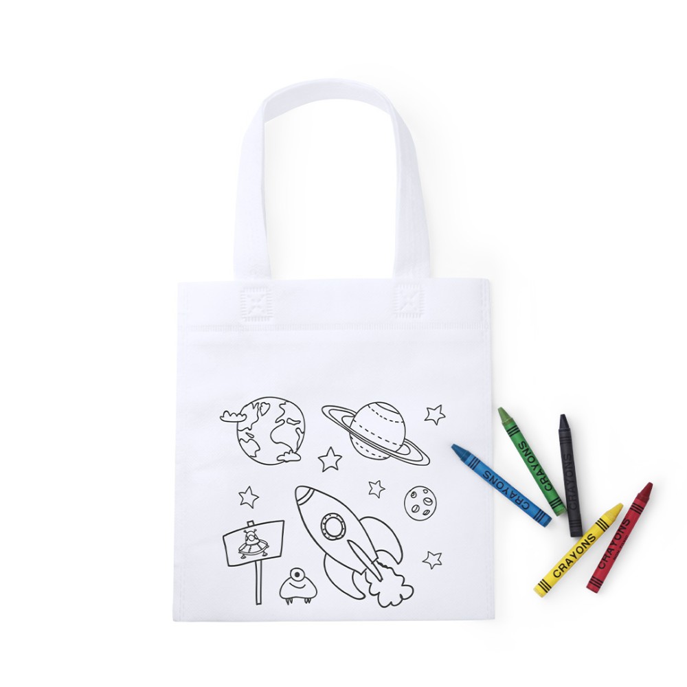 Bolsa Mosby