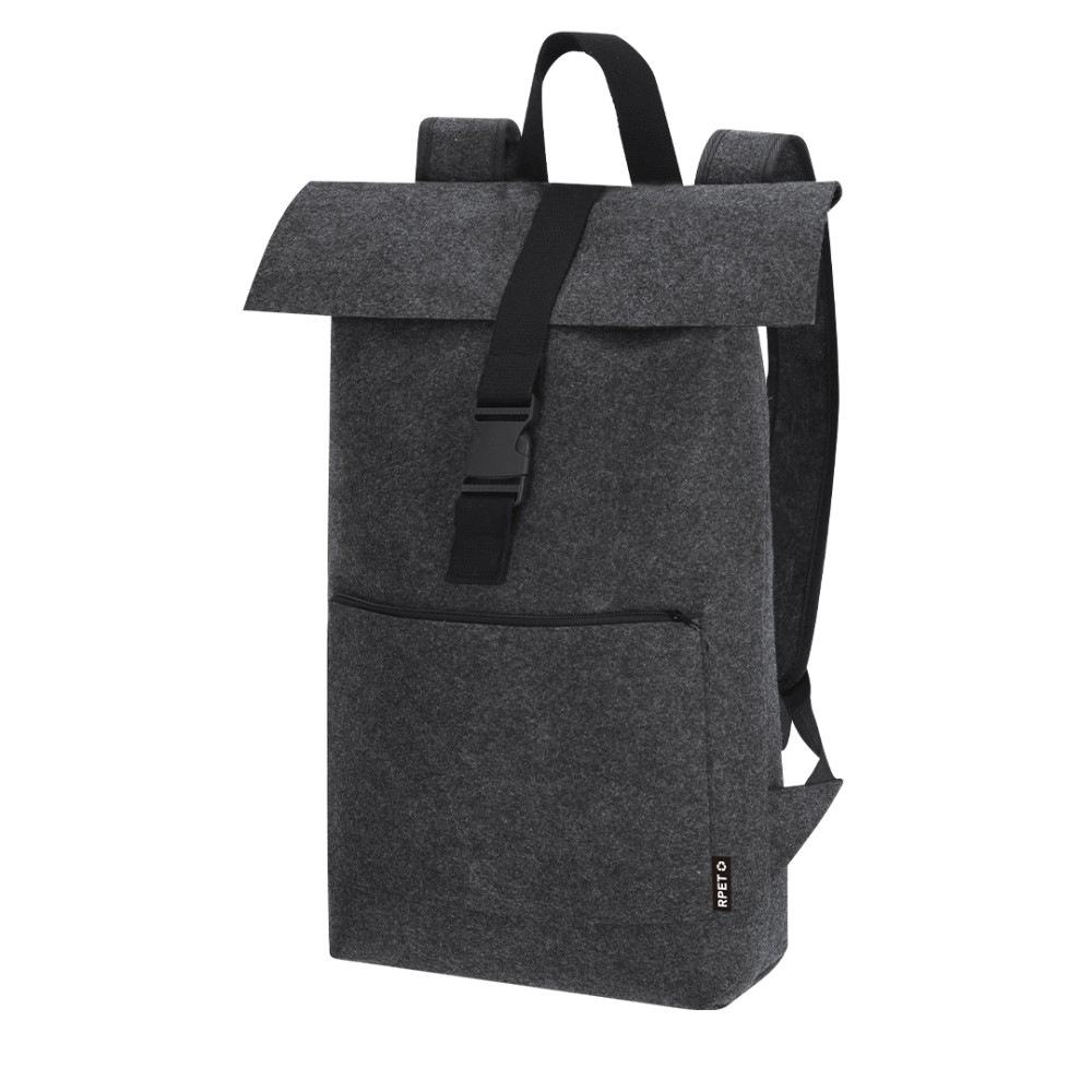 Mochila Magar
