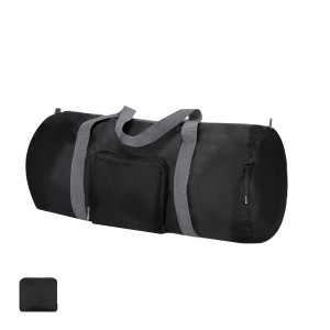 Bolso Plegable Pesk
