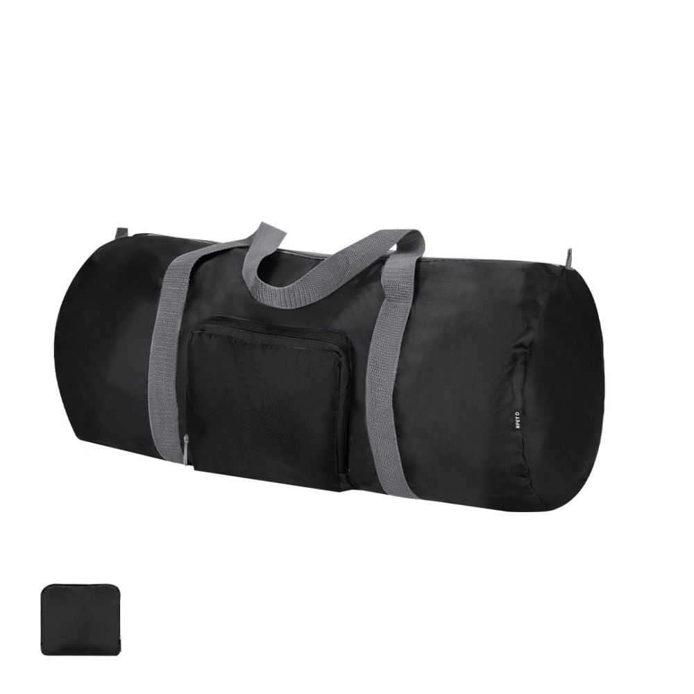 Bolso Plegable Pesk