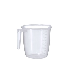 Jarra Medidora Pinnex 1 L