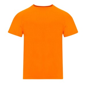 Camiseta Adulto Cocker