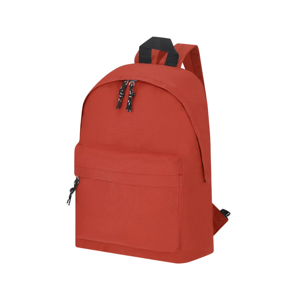 Mochila Discovery