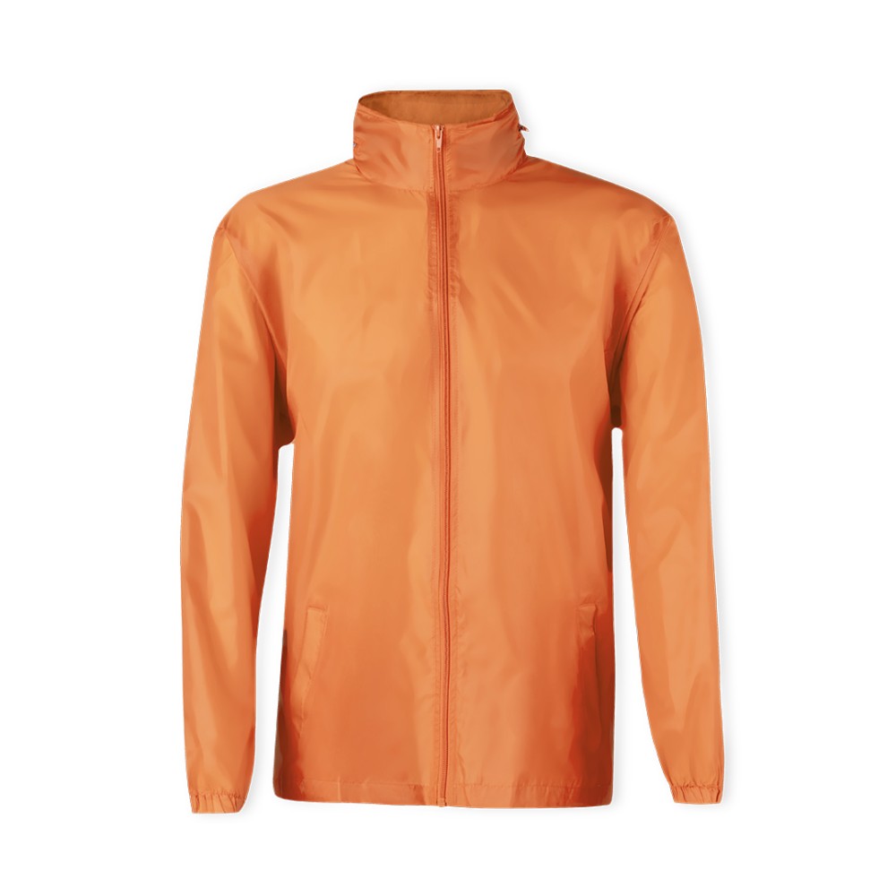 Impermeable Grid