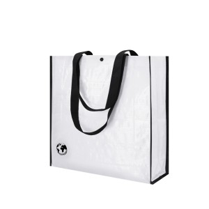 Bolsa Recycle