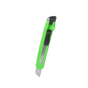 Cutter Koltom