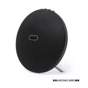 Altavoz Holsux