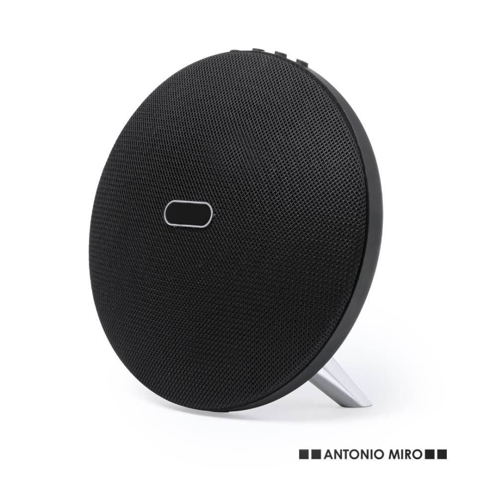 Altavoz Holsux