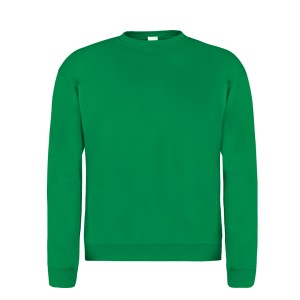 Sudadera Adulto "keya" SWC280