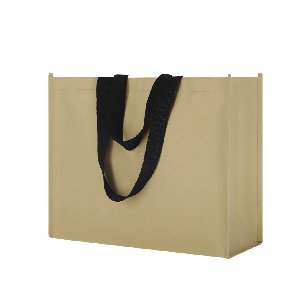 Bolsa Kolsar