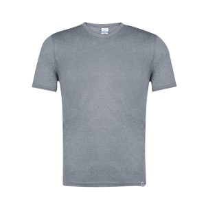 Camiseta Adulto Rits