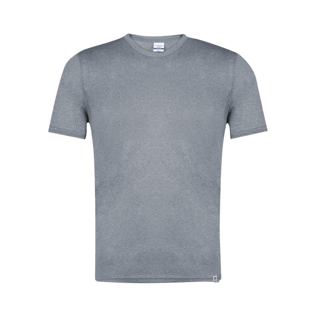 Camiseta Adulto Rits