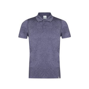 Polo Adulto Troky