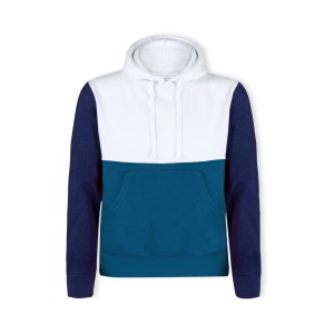 Sudadera Adulto Skon