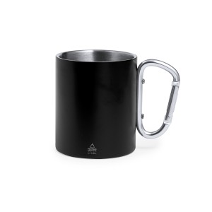 Taza Lecrer