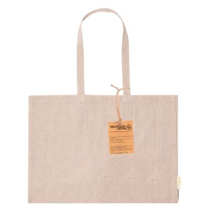 Bolsa Bonillo