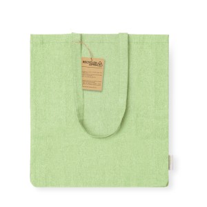 Bolsa Bestla