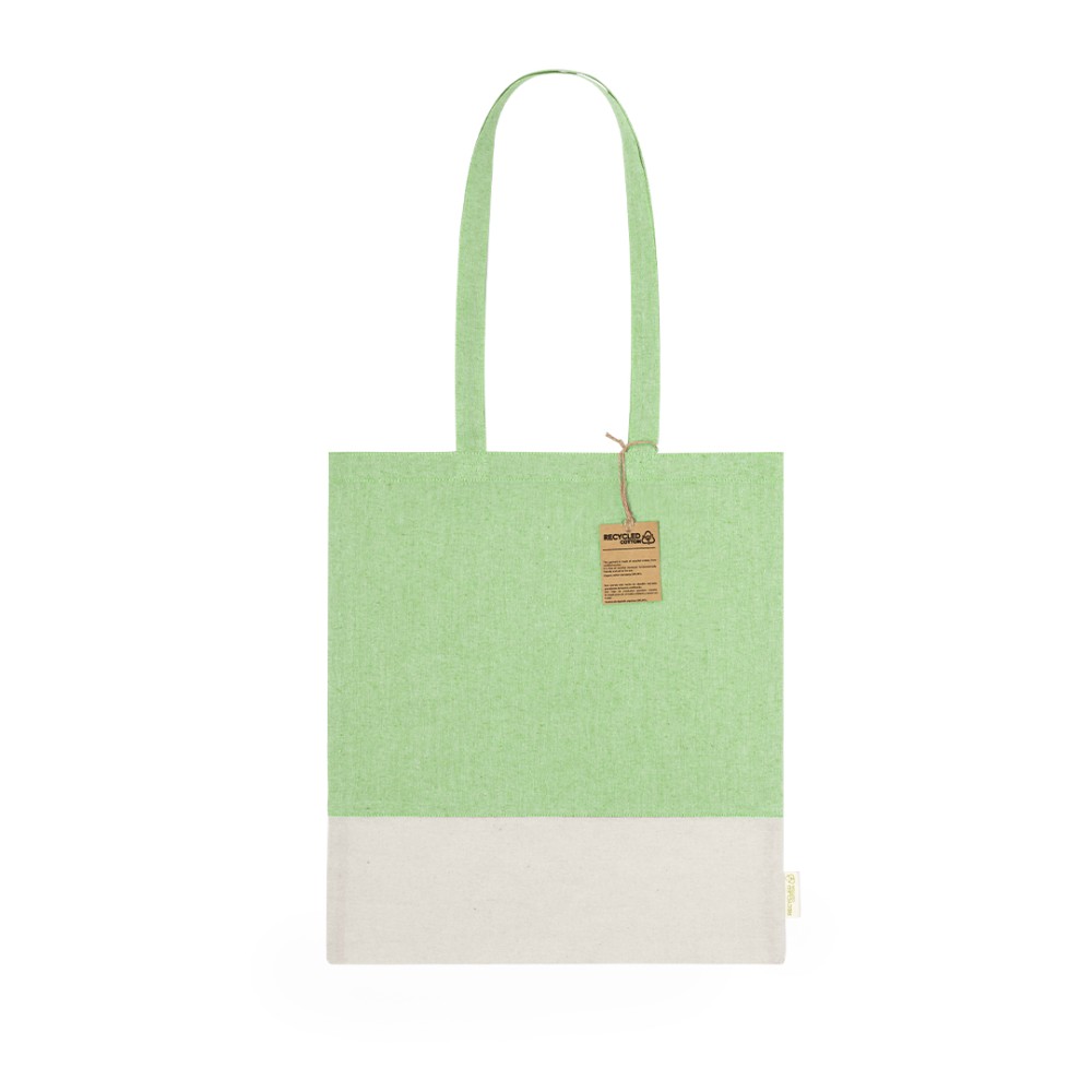 Bolsa Skadi