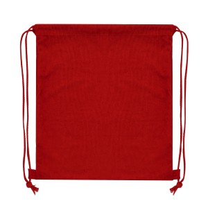Mochila Azurax