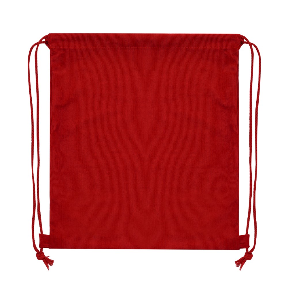 Mochila Azurax
