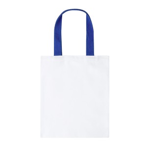 Bolsa Krinix