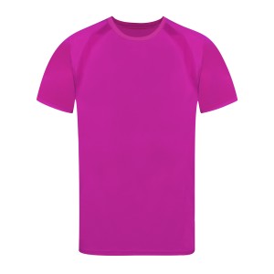 Camiseta Adulto Tecnic Sappor