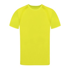 Camiseta Adulto Tecnic Sappor