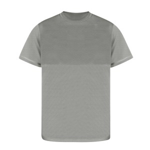 Camiseta Adulto Tecnic Ulken