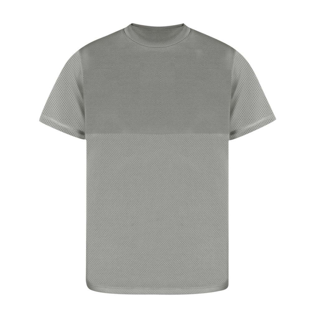 Camiseta Adulto Tecnic Ulken