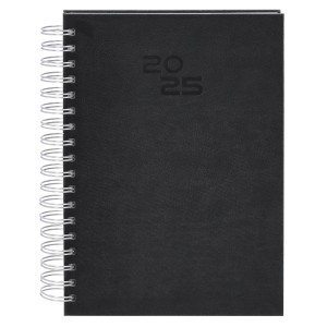 Agenda Wayrux