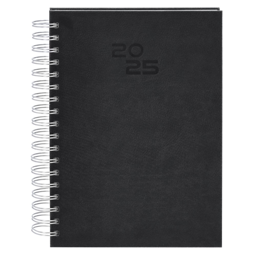 Agenda Wayrux