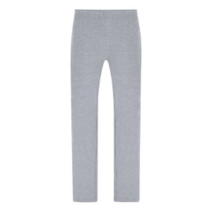 Pantalón Kiana
