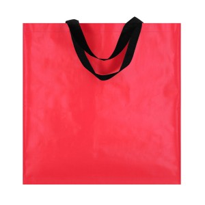 Bolsa Rhyker