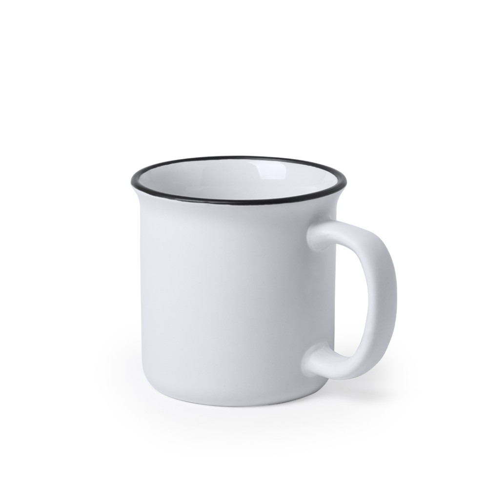 Taza Bercom