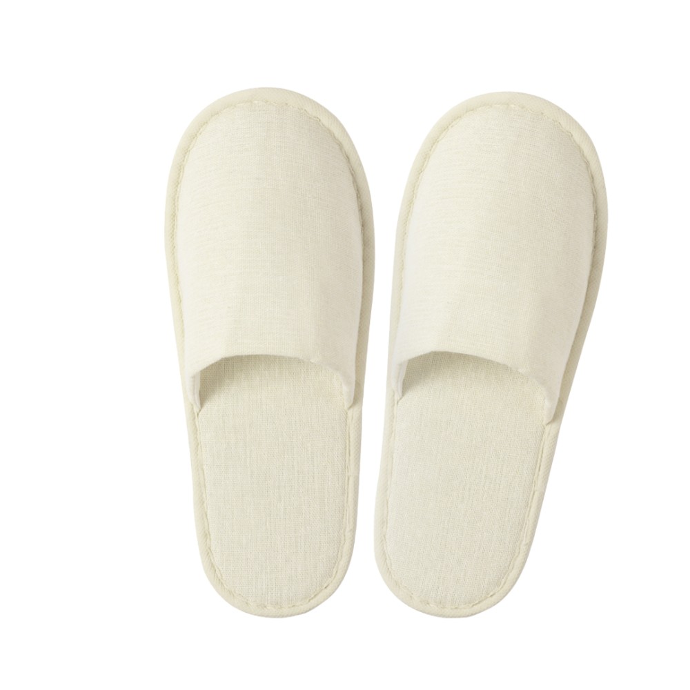Zapatillas Nalton