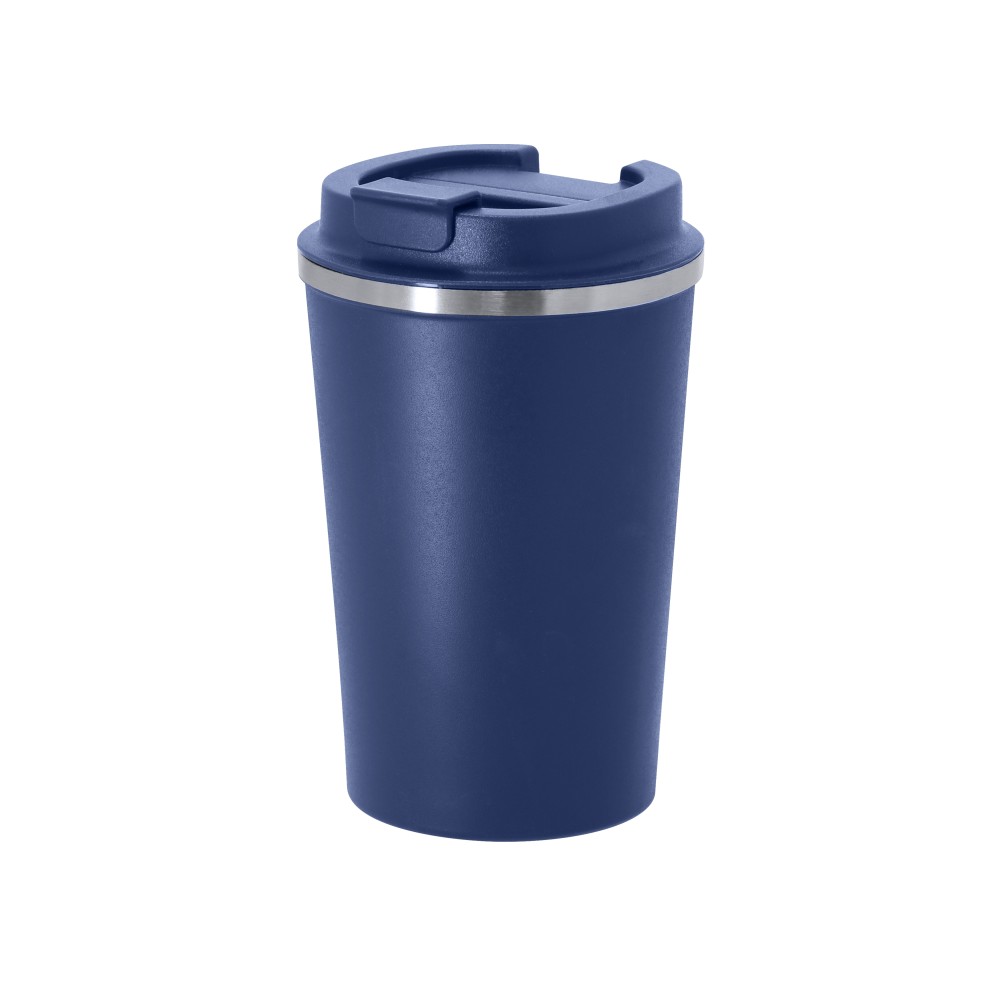 Vaso Térmico Vicuit