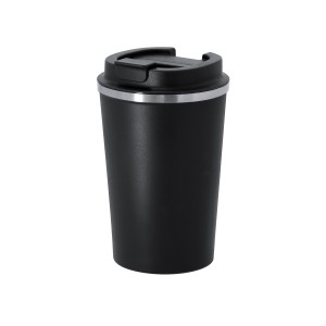 Vaso Térmico Vicuit
