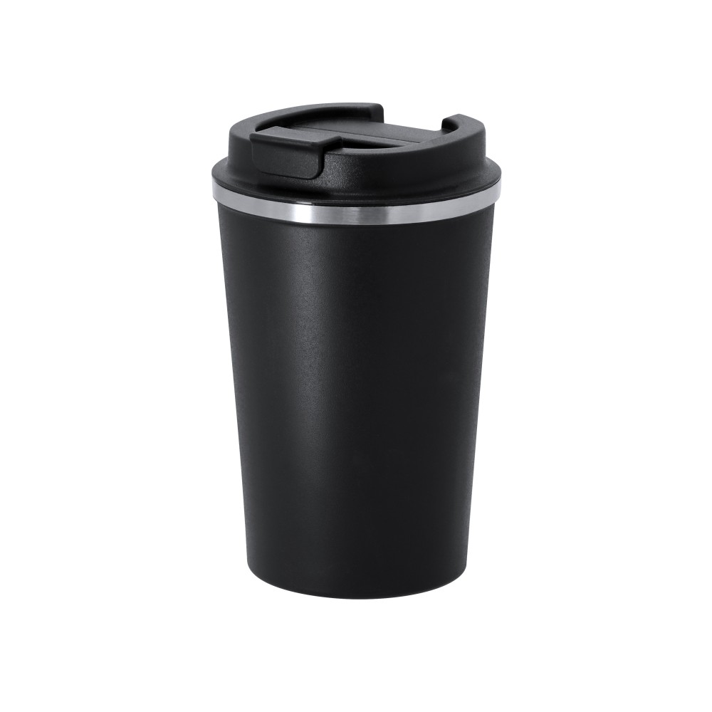 Vaso Térmico Vicuit