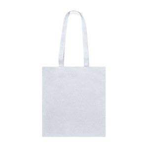 Bolsa Xental