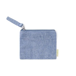 Monedero Fontix