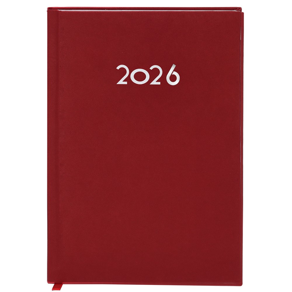 Agenda Canek