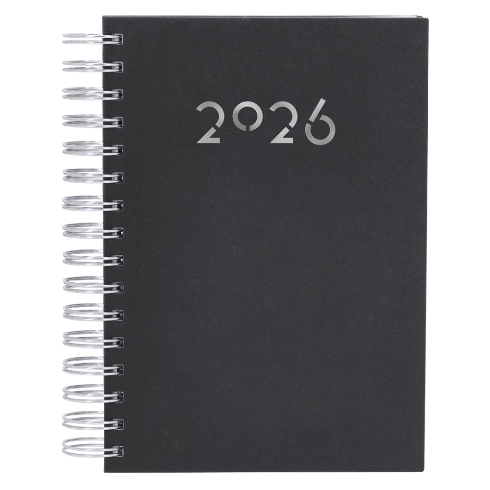 Agenda Witrex